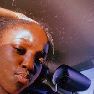 Meet your Posher, Jaia